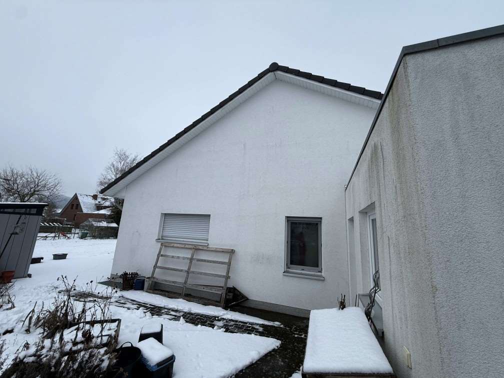 Foto 4 von 28 — Einfamilienhaus