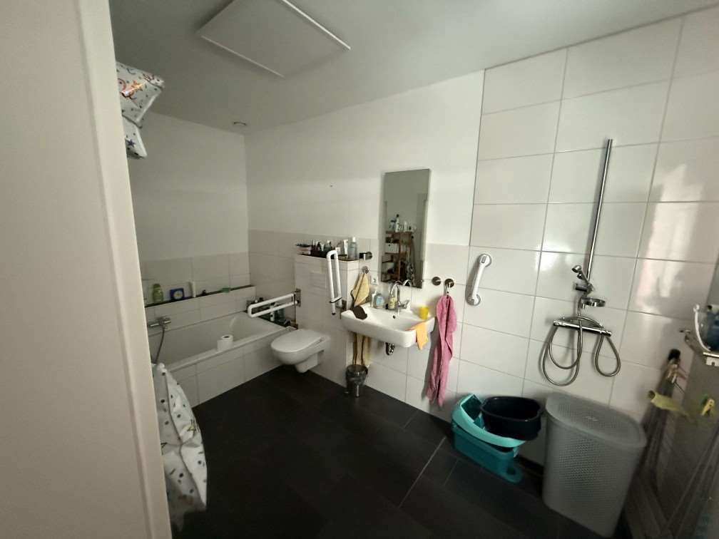 Foto 14 von 28 — Einfamilienhaus