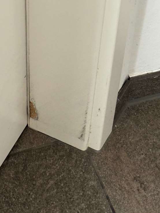 Foto 27 von 28 — Einfamilienhaus