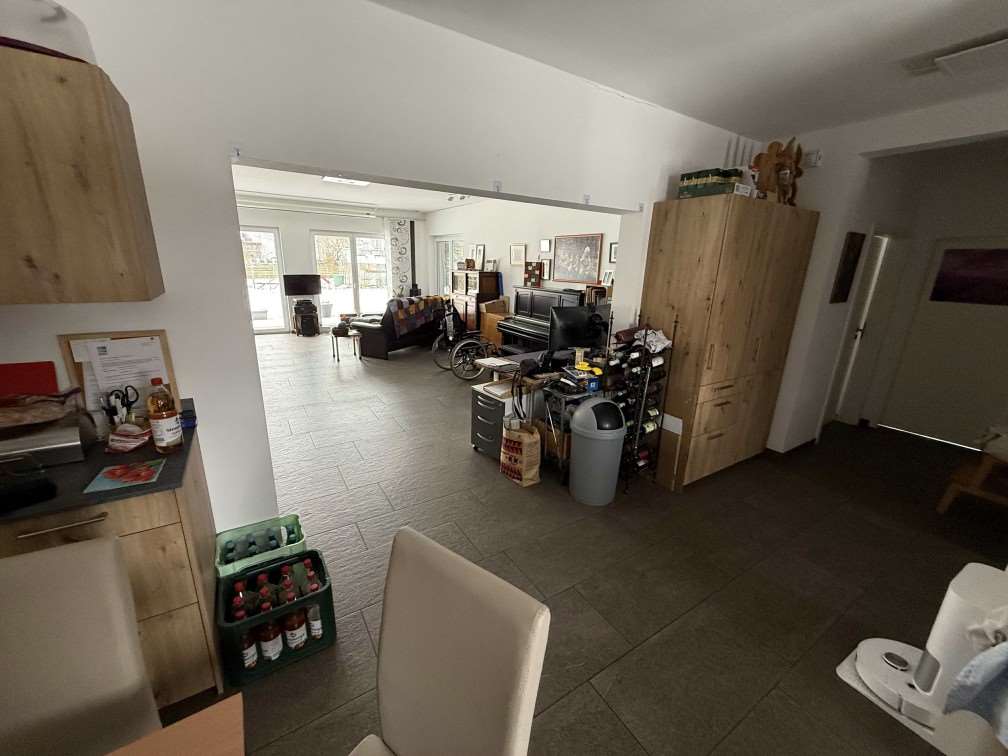 Foto 11 von 28 — Einfamilienhaus