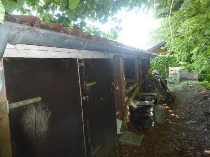 Foto 9 von 17 — Einfamilienhaus, Wohneigentum