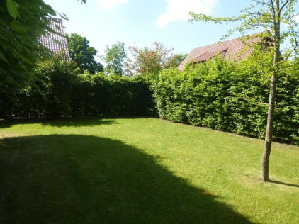 Foto 13 von 17 — Einfamilienhaus, Wohneigentum