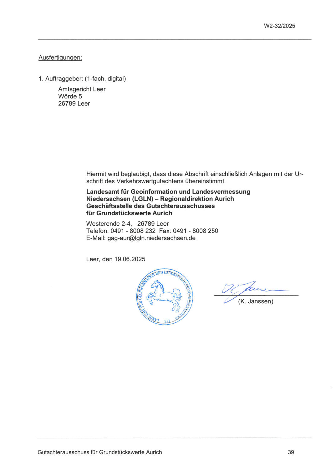 Foto 17 von 17 — Einfamilienhaus, Wohneigentum