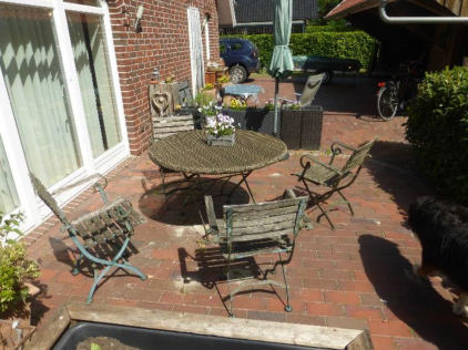 Foto 11 von 17 — Einfamilienhaus, Wohneigentum