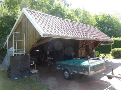 Foto 7 von 17 — Einfamilienhaus, Wohneigentum