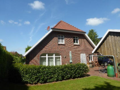 Foto 6 von 17 — Einfamilienhaus, Wohneigentum