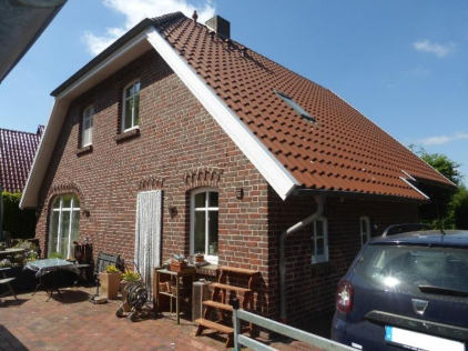 Foto 5 von 17 — Einfamilienhaus, Wohneigentum