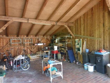 Foto 10 von 17 — Einfamilienhaus, Wohneigentum