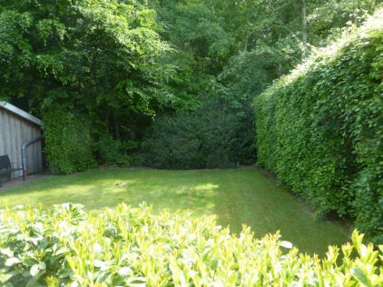 Foto 14 von 17 — Einfamilienhaus, Wohneigentum