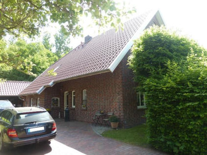 Foto 3 von 17 — Einfamilienhaus, Wohneigentum
