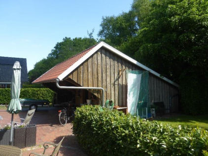 Foto 8 von 17 — Einfamilienhaus, Wohneigentum
