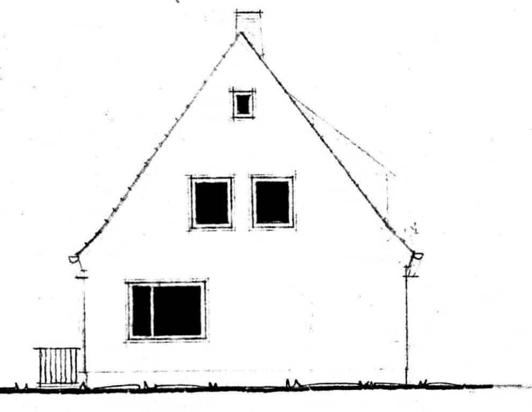 Foto 3 von 7 — Einfamilienhaus