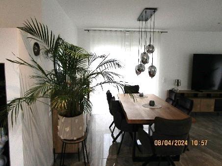 Foto 34 von 53 — Mehrfamilienhaus