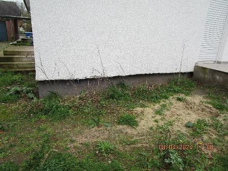 Foto 4 von 53 — Mehrfamilienhaus