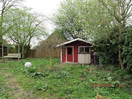 Foto 49 von 53 — Mehrfamilienhaus