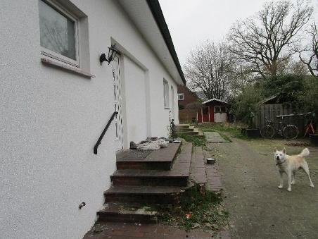 Foto 2 von 53 — Mehrfamilienhaus