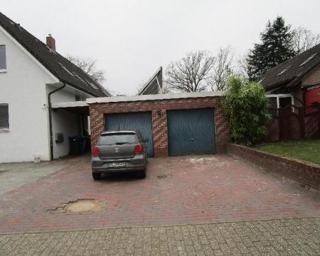 Foto 47 von 53 — Mehrfamilienhaus