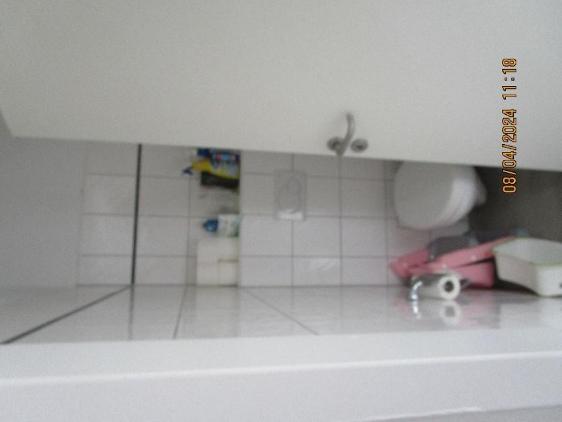 Foto 9 von 53 — Mehrfamilienhaus