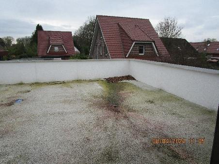 Foto 40 von 53 — Mehrfamilienhaus