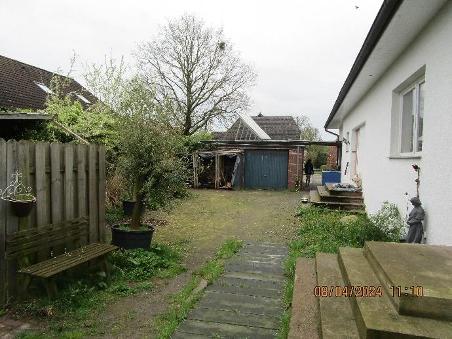 Foto 51 von 53 — Mehrfamilienhaus
