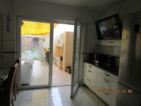 Foto 23 von 53 — Mehrfamilienhaus