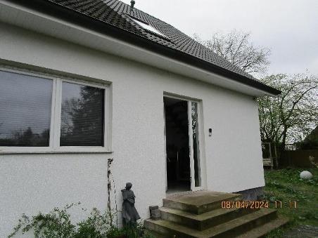Foto 3 von 53 — Mehrfamilienhaus