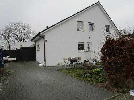 Foto 52 von 53 — Mehrfamilienhaus