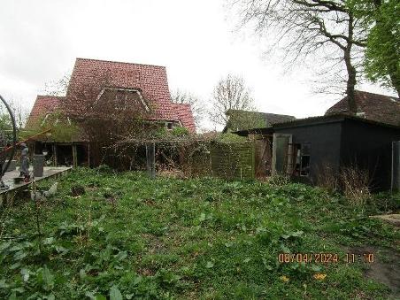 Foto 50 von 53 — Mehrfamilienhaus