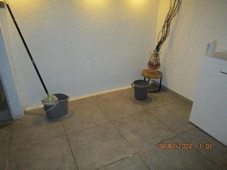Foto 42 von 53 — Mehrfamilienhaus