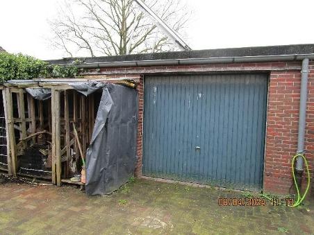 Foto 48 von 53 — Mehrfamilienhaus