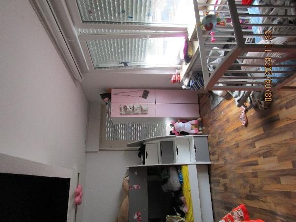 Foto 12 von 53 — Mehrfamilienhaus