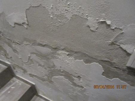 Foto 41 von 53 — Mehrfamilienhaus