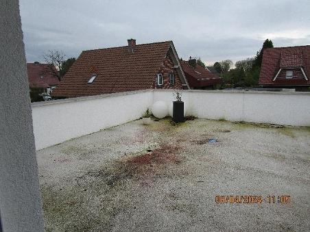 Foto 5 von 53 — Mehrfamilienhaus