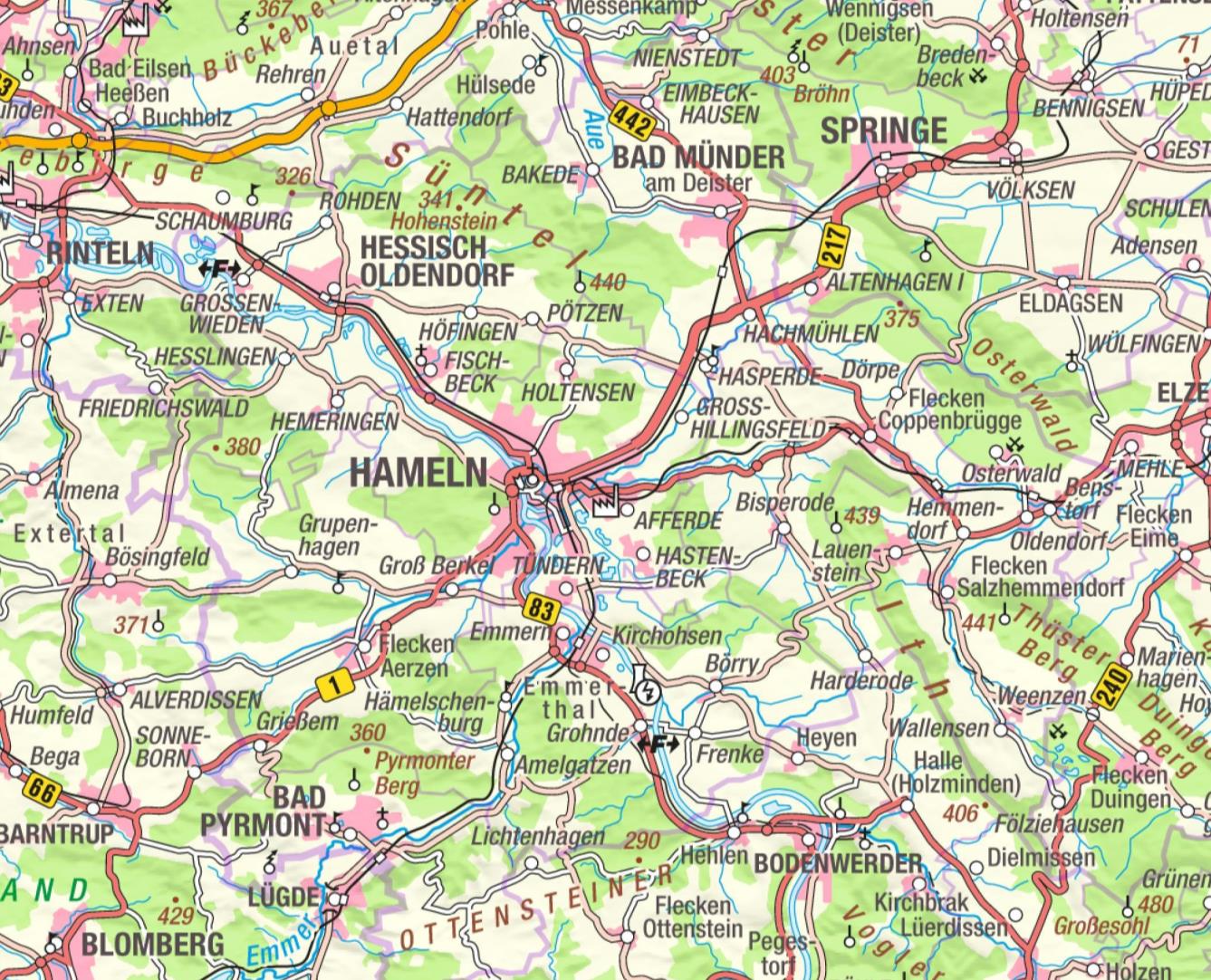 Foto 1 von 14 — Zweifamilienhaus