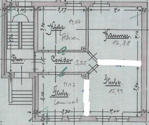 Foto 5 von 14 — Zweifamilienhaus