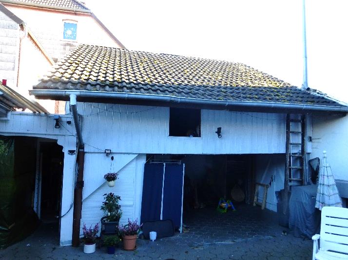 Foto 7 von 14 — Zweifamilienhaus