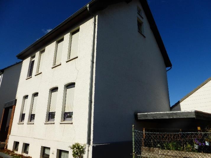 Foto 3 von 14 — Zweifamilienhaus