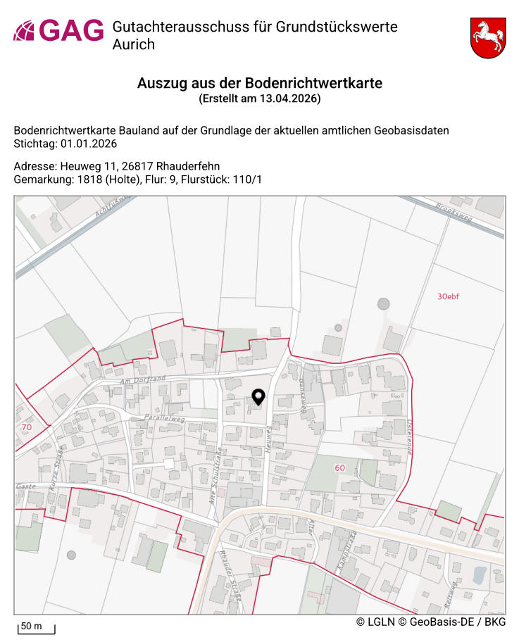 Foto 12 von 15 — Einfamilienhaus, Einfamilienhaus mit Nebengebäuden