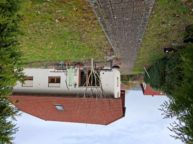 Foto 2 von 12 — Einfamilienhaus