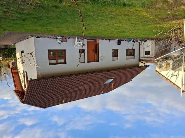 Foto 3 von 12 — Einfamilienhaus