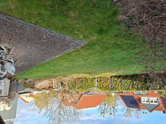 Foto 5 von 12 — Einfamilienhaus
