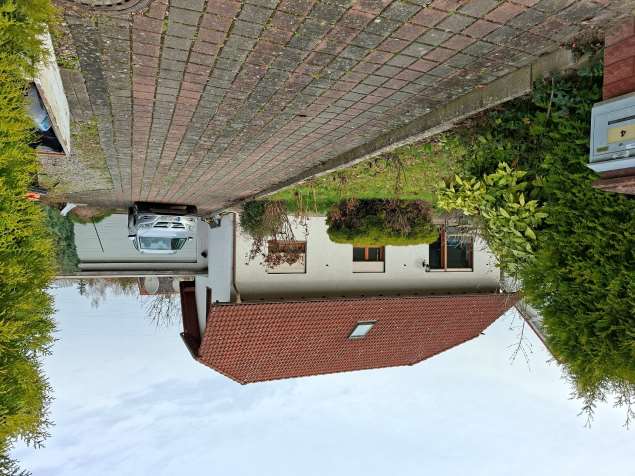 Foto 1 von 12 — Einfamilienhaus
