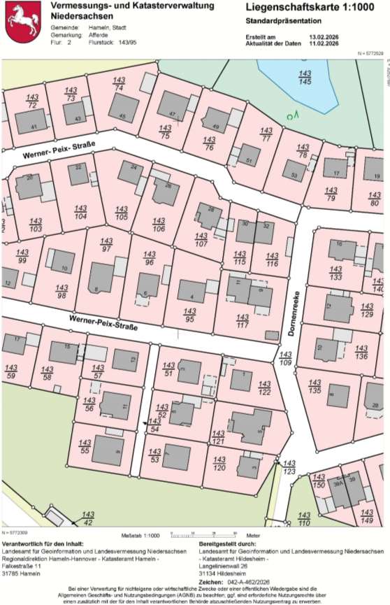Foto 10 von 12 — Einfamilienhaus