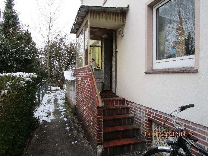 Foto 14 von 15 — Doppelhaushälfte