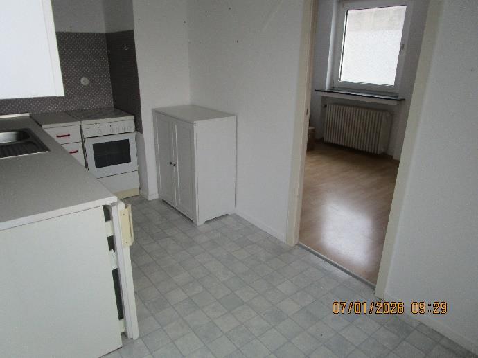 Foto 8 von 15 — Doppelhaushälfte