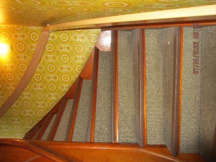 Foto 11 von 15 — Doppelhaushälfte