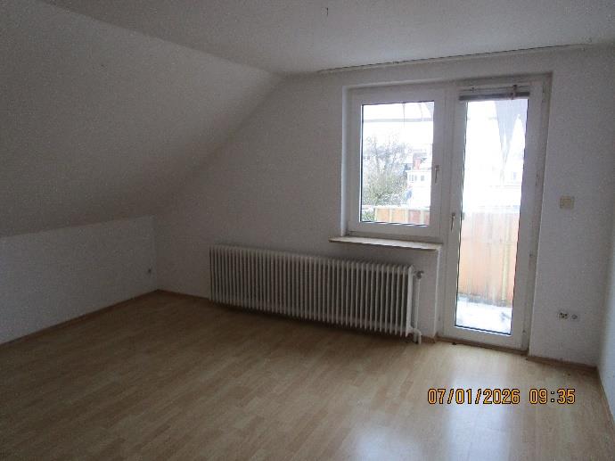 Foto 9 von 15 — Doppelhaushälfte
