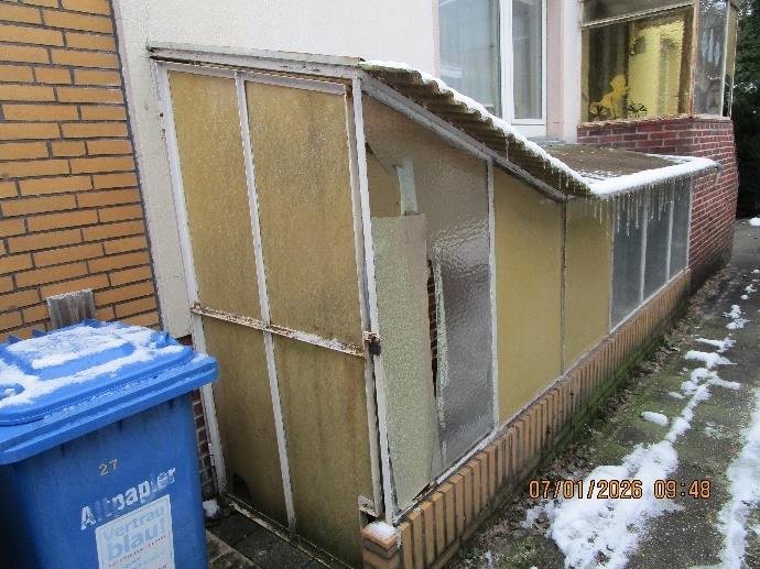 Foto 15 von 15 — Doppelhaushälfte