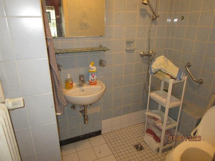 Foto 5 von 15 — Doppelhaushälfte