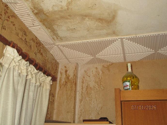 Foto 3 von 15 — Doppelhaushälfte